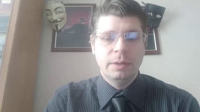 02 05 2020 Судопроизводство в период Короновируса смотреть онлайн