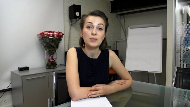 Что нужно знать о безопасности банковской карты? смотреть онлайн