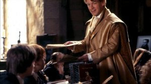 ВОЛДЕМОРТ ПОПАЛ В ЛОВУШКУ ЛИЛИ ПОТТЕР? Ответы на вопросы #62