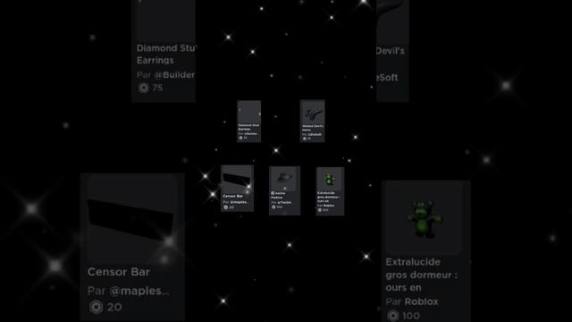 Skin Slender? Roblox смотреть онлайн