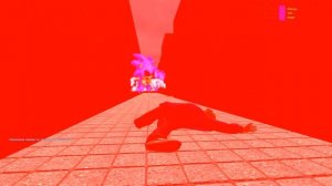 ЕСЛИ УВИДИШЬ ЭТОГО СОНИКА.EXE В ЛАБИРИНТЕ, СРОЧНО БЕГИ! УГАР И БЕЗУМИЕ В Garry`s Mod