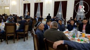 Динара ресторани