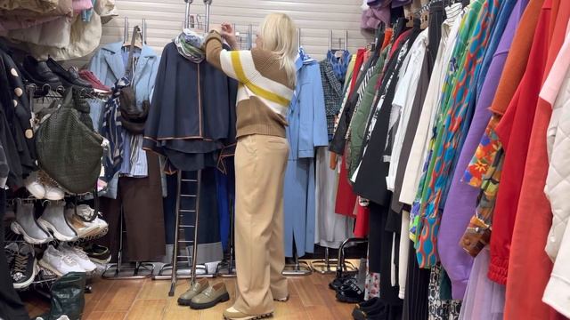 Одежда Италия ?? цветочный принт марокканский принт ватсап +79057501429 смотреть онлайн