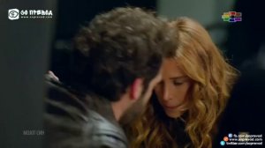 Мојот Син 101