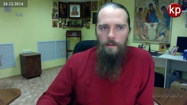 Страх смерти. Как перестать бояться? смотреть онлайн