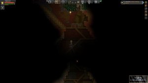 Starbound – [Обзор] – САМАЯ ЛУЧШАЯ ИНДИ-ИГРА ВЫШЛА!