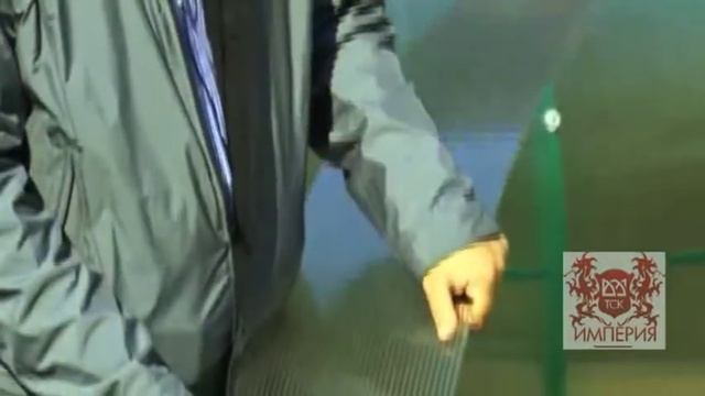 Правильный монтаж теплицы из сотового поликарбоната смотреть онлайн