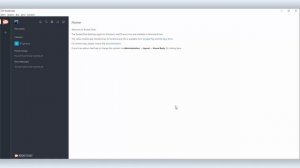 Rocket.Chat: обзор бесплатного корпоративного мессенджера с открытым исходным кодом