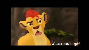 Кайон 😎 ||Песня "Дайте дорогу молодым"