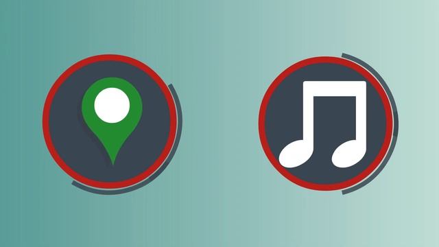 2023 Honda Civic vs 2023 Toyota Corolla Full Analysis (Animated) смотреть онлайн