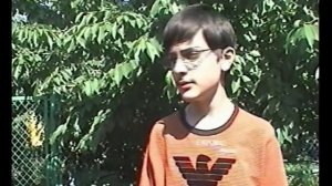 Автобус Смеха №5