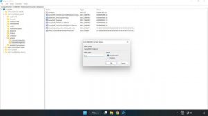 How to FIX The Outlast Trials Low FPS Drops & Lagging!