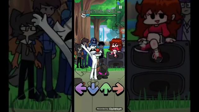 Прохождение Боба и Босипа а также, первая озвучка! смотреть онлайн