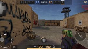 игра донатера от первова леца