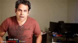 Meaning of Saturn Transit in Astrology PART C (Saturn house rulership)