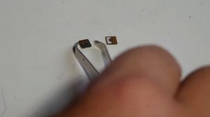 Pentax K-3 AF Button fix. Замена кнопки Пентакс К-3