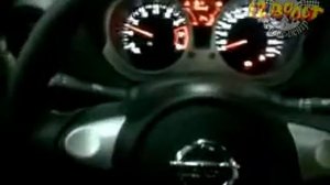 12voltufa ru Установка сигнализации StarLine A94 CAN с автозапуском на Nissan Juke