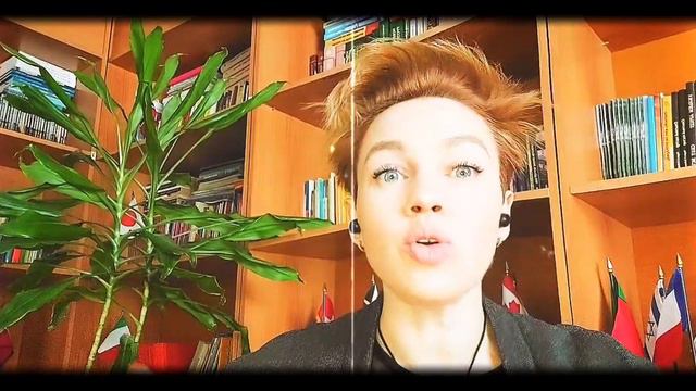 ГЛАВНАЯ ОШИБКА сетевиков в соцсетях// на примере шахтера смотреть онлайн