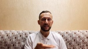 Целибат в Руси! Практика газмов! Зверь!