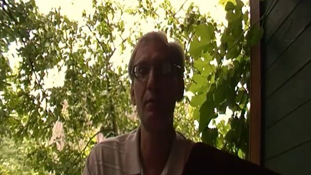 Экстремальность Создателя. Возникновение демоно-матриц. смотреть онлайн