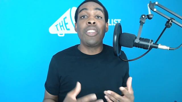 TSE TV 1295: Mindset vs. Skillset - Which Is More Important In Sales? смотреть онлайн