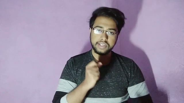 📌HDFC Recruitment 2021 | Best Private Job In kolkata | Job In Kolkata |BONGO HELPER|