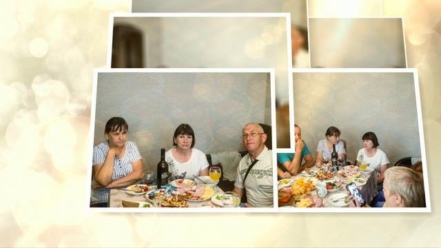 Одноклассники