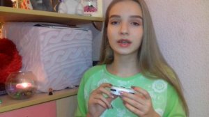 УХОД ЗА ЛИНЗАМИ||ВСЁ О ЛИНЗАХ