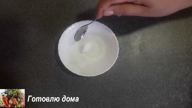 СУПЕР вкусная малосольная СЕЛЕДКА. Быстрый рецепт засолки