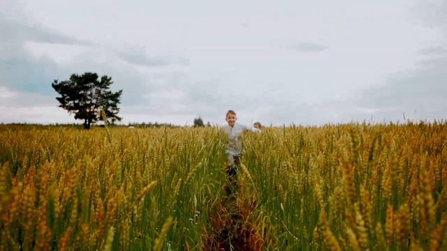 БЛАГОДАТНАЯ РУСЬ.mp4