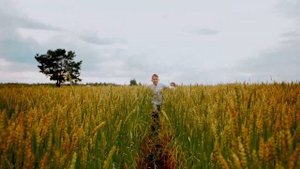 БЛАГОДАТНАЯ РУСЬ.mp4