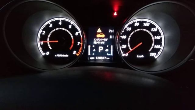 4B10 DX7302 смотреть онлайн