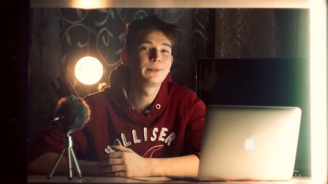 ЧТО НУЖНО ЗНАТЬ О ВЫБОРЕ ПЕРВОЙ КАМЕРЫ? ГАЙД ДЛЯ НОВИЧКОВ!