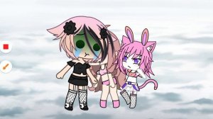 Я против гачи срачи