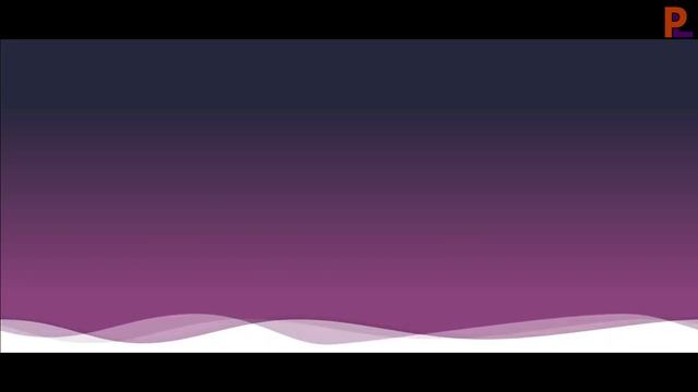 Лучшие Веб-Фреймворки Для Python смотреть онлайн