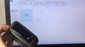 Обновление Karadar PRO 960S/ Как обновить Карадар 960с?