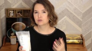 Готовим кожу к лету?Скрабы, автозагар, увлажнение