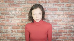 Картавость - это ДЕФЕКТ речи!