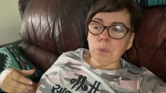 ЧТО СКАЗАЛ АМЕРИКАНЕЦ, КОГДА ВЕРНУЛСЯ ДОМОЙ #Lena Happy, #Лена Хеппи смотреть онлайн