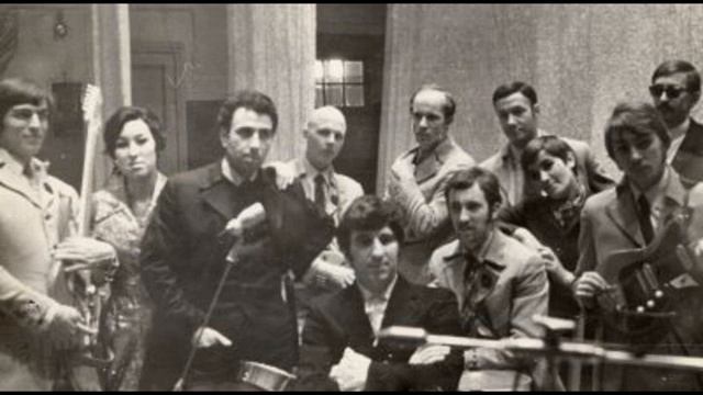 ЛЕВ ПИЛЬШИК КОГДА УХОДИТ ЖЕНЩИНА смотреть онлайн