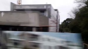 Дорога из Бордо в Сан-Себастьян