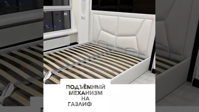 Почему стоить выбрать нас?