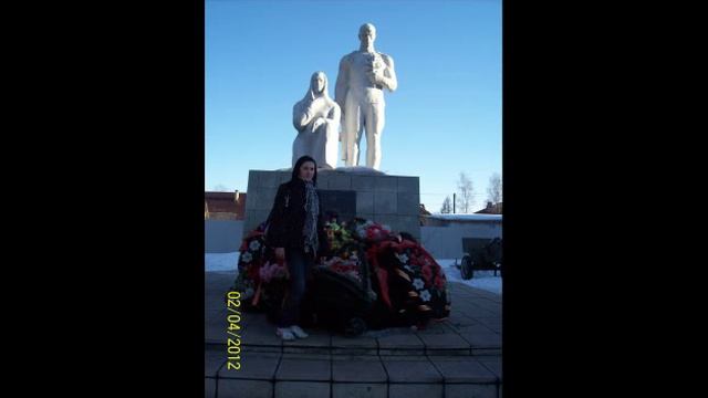 ОН, ОНА, и Я.... СемьЯ смотреть онлайн