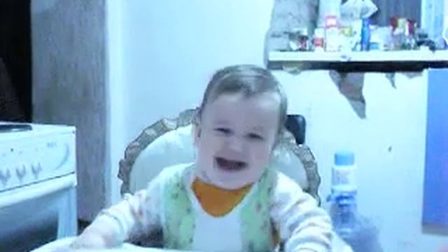 грибной суп смотреть онлайн