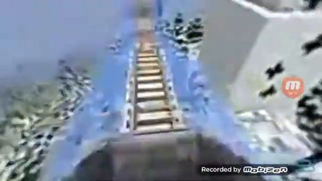 Афигенное видео КОТОРЫМ МОЖНО УПРАВЛЯТЬ😮