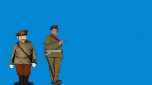 Ржачный анекдот про Ленина Старичок который видел Ленина