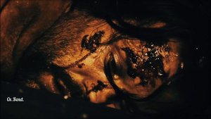 Revolution Saints (feat. Neal Schon) - Way To The Sun