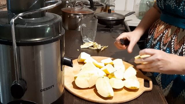 КАК ВЫГНАТЬ КАМНИ ИЗ ПЕЧЕНИ И ПОНИЗИТЬ ХОЛЕСТЕРИН В КРОВИ смотреть онлайн