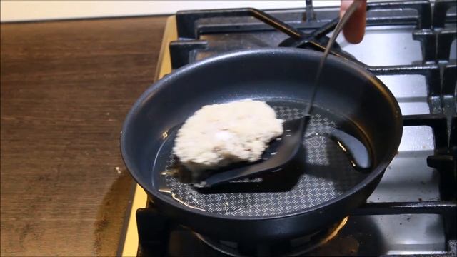 Гречаники с фаршем в томатном соусе смотреть онлайн