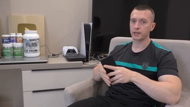 Как заниматься с Грыжами в Тренажерном Зале